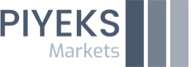 PIYEKS Markets
